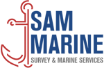 Sam Marine Survey Services
